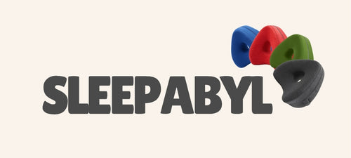 Sleepabyl